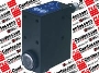 DATALOGIC LENS NO.50