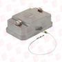 HARTING 09390065410