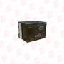 GENERAL ELECTRIC IC693TBX028