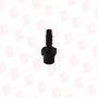 PARKER 326HB-4-2PP