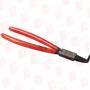 KNIPEX 4421J31