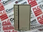 HONEYWELL T4051-1003