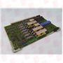 SIEMENS S30817-Q0626-A314-06