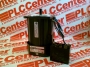 MATSUSHITA ELECTRIC M91Z90G4YGA