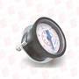 FESTO FMA-40-10-1/4-EN