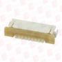 MOLEX 52271-0869