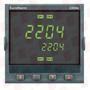 INVENSYS 2204E/CC/VH/TH/XX/XX/XX/XX/2XX/ENG/XXXX/XXXX