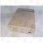 HEWLETT PACKARD COMPUTER C4358A/C4366A
