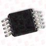 TEXAS INSTRUMENTS SEMI TPS92515DGQT