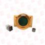 SOF TOUCH ST-0000