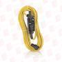 LEVITON GSCA1-25C