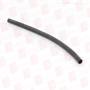 RIX TOOLS 22412-144