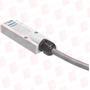 FESTO VMPA-KMS1-8-5