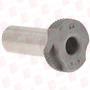 BONEHAM METAL PRODUCTS AM00000981