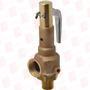 APOLLO VALVES 19-KFEA-100