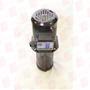 FLAIR SP-8180-220V