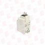SMC VQ21A1-5Y-C6