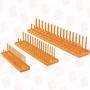 APEX TOOLS 83119