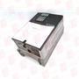 ALLEN BRADLEY 20AE017A3AYNNNC0