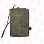 OMRON 43268-0280