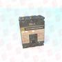 SCHNEIDER ELECTRIC FAP34080