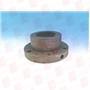 ASEA BROWN BOVERI SDSX1-3/8