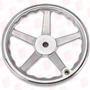 GIBRALTAR PRODUCTS A23-10-G