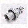 EATON CORPORATION APJ-3473