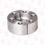 PARKER 1472341000