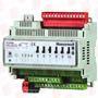HONEYWELL XFC2D06001