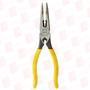 KLEIN TOOLS D203-8NCR