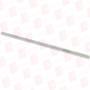 SWISS PRECISION INSTRUMENTS 19-074-4