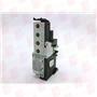 EATON CORPORATION NZM23XUHIV208240