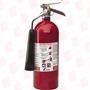 KIDDE 466180