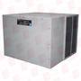 ICE QUBE COOLING SYSTEMS INC IQ7000T-120-SS304-N4X-EHO
