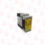SIEMENS 3RK31211AC00