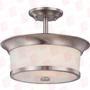 SATCO 60-5450