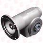 CONE DRIVE F0391AWNT02-
