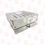 SIEMENS 3-424-2383A