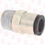 PARKER 3175 08 13
