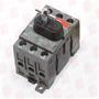 LEVITON 30ASW