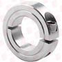CLIMAX METAL PRODUCTS CO 1C-081-Z
