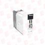 MITSUBISHI MDS-B-SPJ2-75