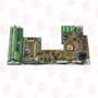 MITSUBISHI F70CA560EECT