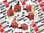 MULTICOMP 2US3T1A1M6RE