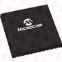 MICROCHIP TECHNOLOGY INC ATMEGA32U4-MU