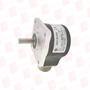 ALLEN BRADLEY 847H-DN1A-RG00512