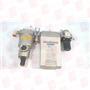 SMC AC30-J4R009