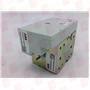 ASEA BROWN BOVERI 1VCF339703R3971