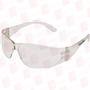 MCR SAFETY CL110